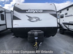 New 2025 Jayco Jay Feather Air 16RB available in Casselberry, Florida