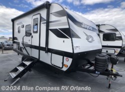 New 2025 Jayco Jay Feather Air 16RB available in Casselberry, Florida