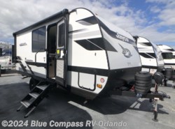 New 2025 Jayco Jay Feather Air 18MBH available in Casselberry, Florida