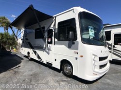 New 2025 Entegra Coach Vision SE 27ASE available in Casselberry, Florida