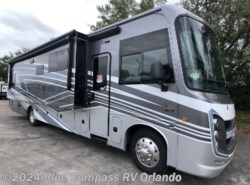 New 2025 Entegra Coach Vision XL 36C available in Casselberry, Florida