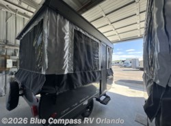 New 2025 Forest River Rockwood OTG 19OTG available in Casselberry, Florida
