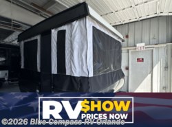 New 2025 Forest River Rockwood OTG 19OTG available in Casselberry, Florida