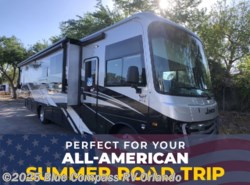New 2025 Jayco Precept 34G available in Casselberry, Florida