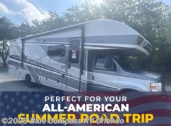 New 2025 Entegra Coach Esteem 29V available in Casselberry, Florida