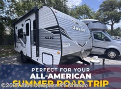 New 2025 Jayco Jay Flight SLX 175FQ available in Casselberry, Florida