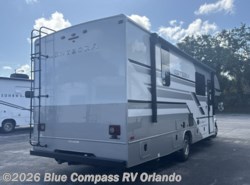 New 2026 Entegra Coach Esteem 27U available in Casselberry, Florida