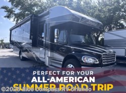 New 2026 Jayco Seneca Prestige 37M available in Casselberry, Florida