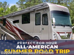 New 2026 Foretravel Realm FS605 Presidential Series  LVMS available in Casselberry, Florida