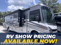 New 2026 Entegra Coach Vision XL 36C available in Casselberry, Florida
