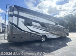 New 2026 Entegra Coach Vision XL 31UL available in Casselberry, Florida