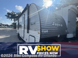 New 2026 Jayco Jay Flight SLX 250BH Sport's Edition available in Casselberry, Florida