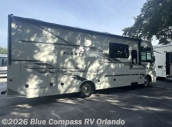 New 2026 Jayco Alante 29S available in Casselberry, Florida