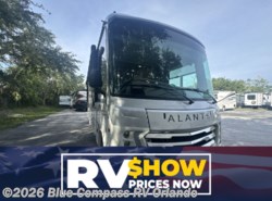 New 2026 Jayco Alante 29S available in Casselberry, Florida