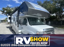 New 2026 Forest River Sunseeker 3010DS available in Casselberry, Florida