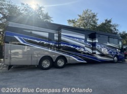 New 2026 Entegra Coach Aspire 44D available in Casselberry, Florida