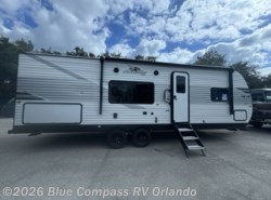 New 2026 Jayco Jay Flight SLX 265BHS available in Casselberry, Florida