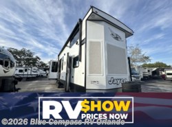 New 2026 Jayco Jay Flight Bungalow 40DLFT available in Casselberry, Florida