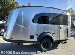 New 2026 Airstream Basecamp Xe 20Xe available in Casselberry, Florida
