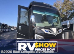 New 2026 Entegra Coach Anthem 44D available in Casselberry, Florida