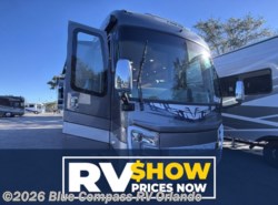 New 2026 Entegra Coach Aspire 44D available in Casselberry, Florida