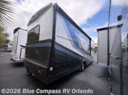 New 2026 Forest River Sunseeker 2860DS available in Casselberry, Florida
