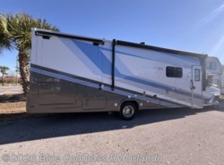 New 2026 Forest River Sunseeker Classic 3010DS available in Casselberry, Florida