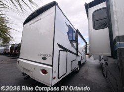 New 2026 Forest River Sunseeker LE 2850SLE Ford available in Casselberry, Florida