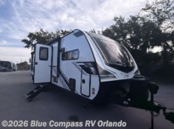 New 2026 Jayco Jay Feather 26FK available in Casselberry, Florida
