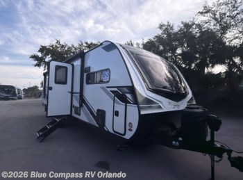 New 2026 Jayco Jay Feather 26FK available in Casselberry, Florida