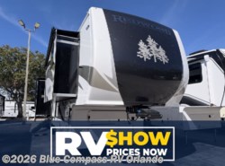 Used 2024 Redwood RV Redwood 4001LK available in Casselberry, Florida