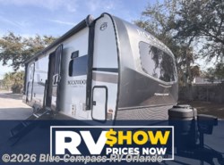 New 2026 Forest River Rockwood Ultra Lite 2608BS available in Casselberry, Florida