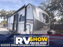 New 2026 Forest River Rockwood Ultra Lite 2608BS available in Casselberry, Florida