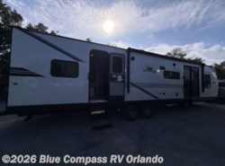 New 2026 Jayco Jay Flight SLX 380DQS available in Casselberry, Florida