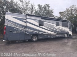 New 2026 Forest River Berkshire 39A available in Casselberry, Florida