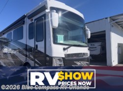 New 2026 Forest River Berkshire XL 37B available in Casselberry, Florida