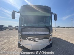 New 2026 Forest River Berkshire XL 40E available in Casselberry, Florida