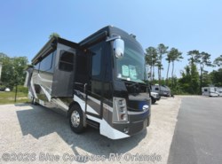 New 2026 Forest River Berkshire XLT 45A available in Casselberry, Florida