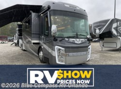 New 2026 Entegra Coach Aspire 44V available in Casselberry, Florida