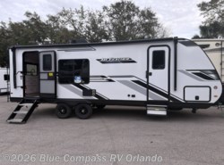 New 2026 Jayco Jay Feather 23RK available in Casselberry, Florida
