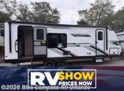 New 2026 Jayco Jay Feather 23RK available in Casselberry, Florida