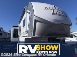 New 2026 Alliance RV Paradigm 310RL available in Casselberry, Florida