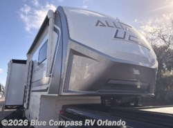 New 2026 Alliance RV Paradigm 395DS available in Casselberry, Florida