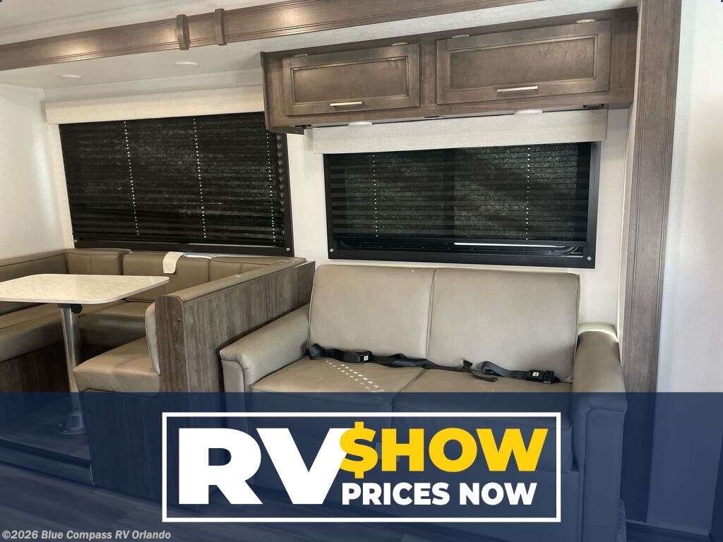 New 2026 Jayco Redhawk SE 29KF available in Casselberry, Florida