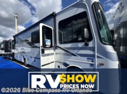 New 2026 Jayco Alante 29F available in Casselberry, Florida