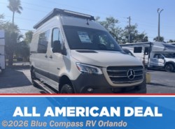New 2026 Jayco Terrain 19Y available in Casselberry, Florida