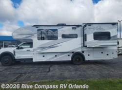 New 2026 Jayco Seneca XT 32U available in Casselberry, Florida
