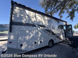 New 2026 Entegra Coach Vision 29S available in Casselberry, Florida
