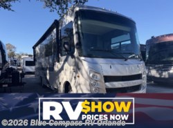 New 2026 Entegra Coach Vision 29S available in Casselberry, Florida