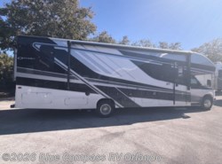 New 2026 Entegra Coach Odyssey 30Z available in Casselberry, Florida